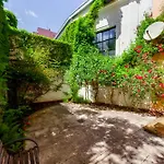 Premium Apartment Nearby Centre